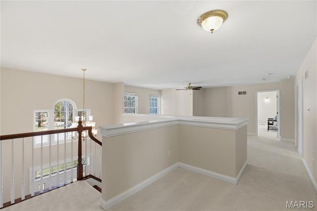 4037 S Lindbergh Boulevard, Sunset Hills, MO 63127