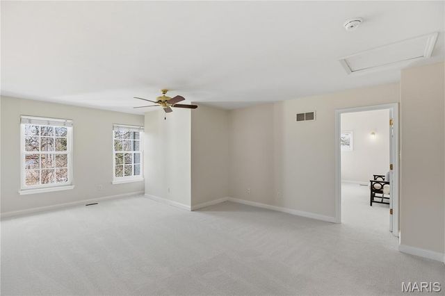 4037 S Lindbergh Boulevard, Sunset Hills, MO 63127