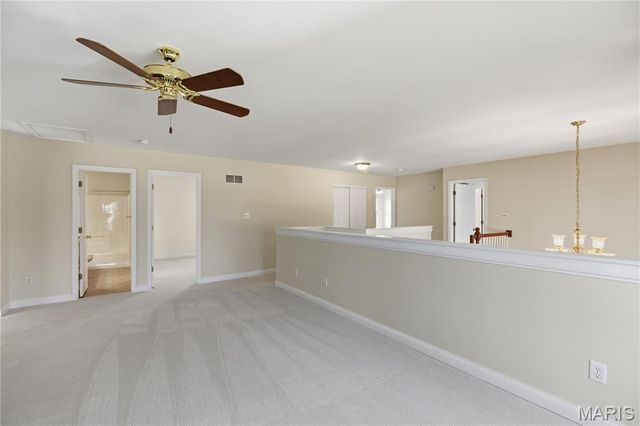 4037 S Lindbergh Boulevard, Sunset Hills, MO 63127