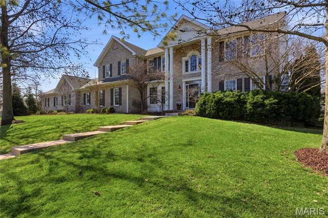 4037 S Lindbergh Boulevard, Sunset Hills, MO 63127