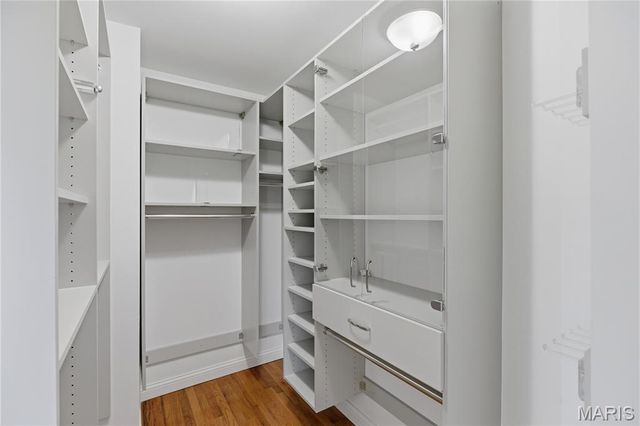 4037 S Lindbergh Boulevard, Sunset Hills, MO 63127