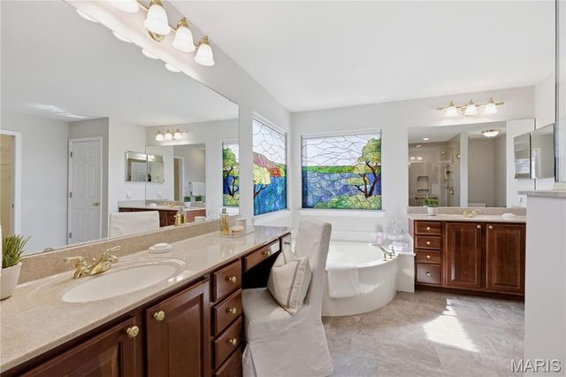 4037 S Lindbergh Boulevard, Sunset Hills, MO 63127