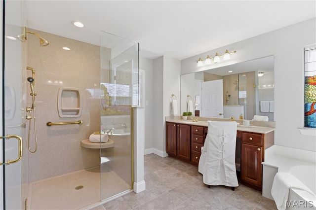 4037 S Lindbergh Boulevard, Sunset Hills, MO 63127