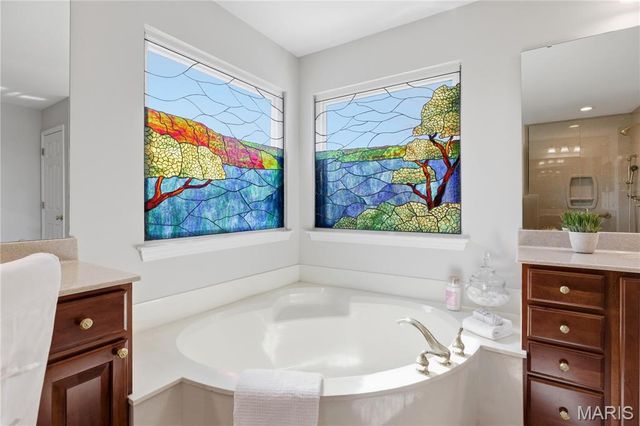 4037 S Lindbergh Boulevard, Sunset Hills, MO 63127