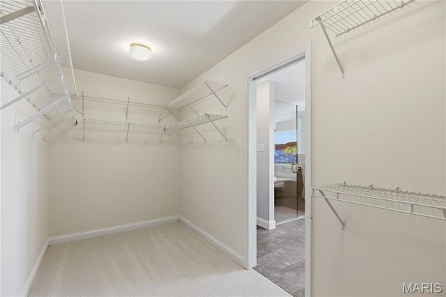 4037 S Lindbergh Boulevard, Sunset Hills, MO 63127