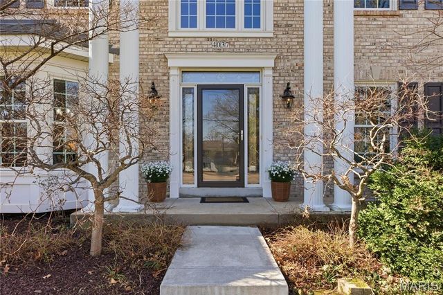 4037 S Lindbergh Boulevard, Sunset Hills, MO 63127