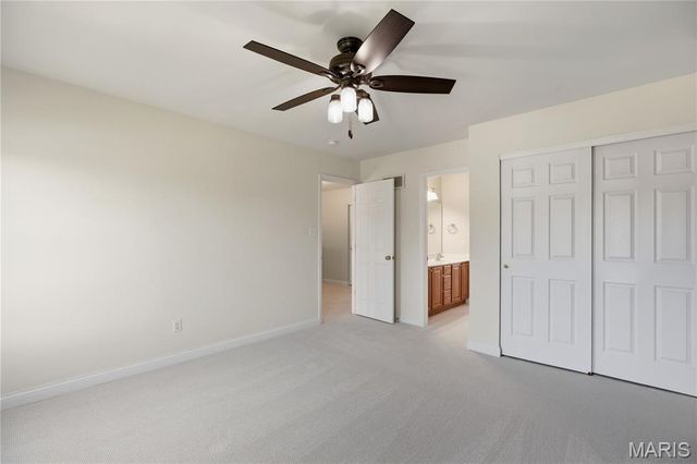 4037 S Lindbergh Boulevard, Sunset Hills, MO 63127