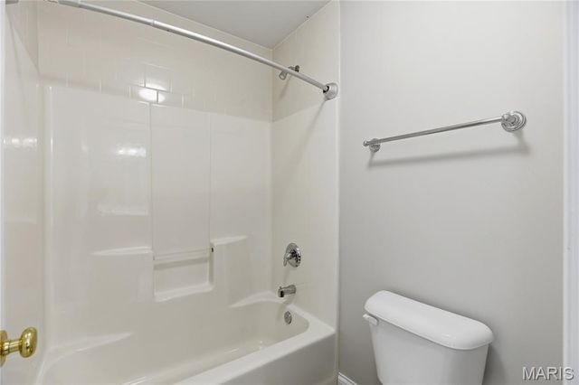 4037 S Lindbergh Boulevard, Sunset Hills, MO 63127