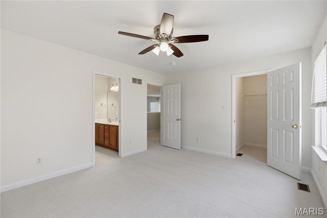 4037 S Lindbergh Boulevard, Sunset Hills, MO 63127