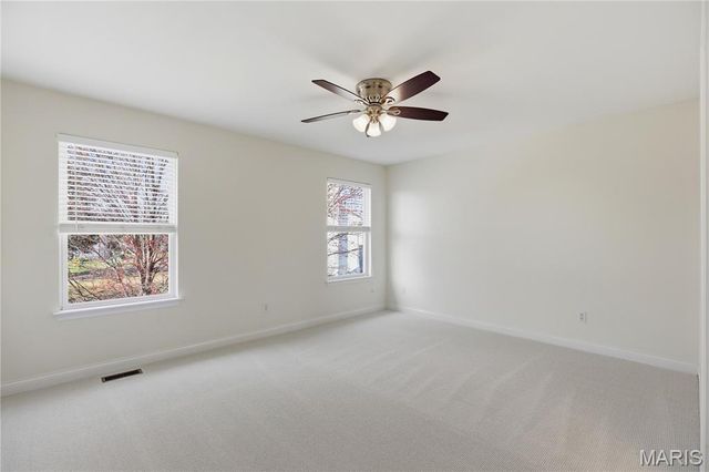 4037 S Lindbergh Boulevard, Sunset Hills, MO 63127