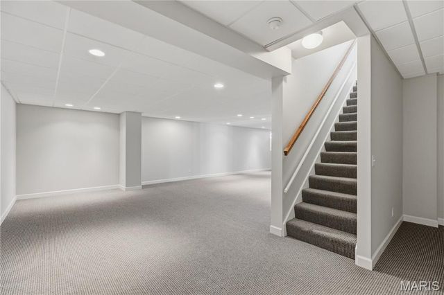 4037 S Lindbergh Boulevard, Sunset Hills, MO 63127