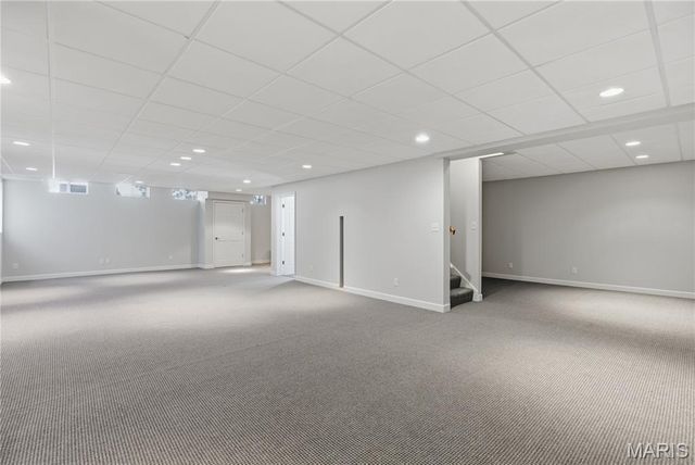 4037 S Lindbergh Boulevard, Sunset Hills, MO 63127