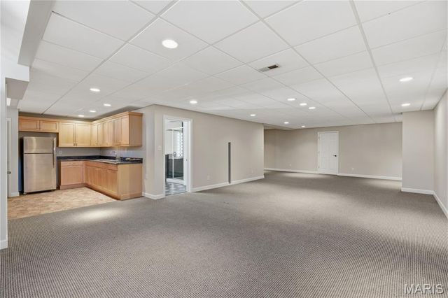 4037 S Lindbergh Boulevard, Sunset Hills, MO 63127