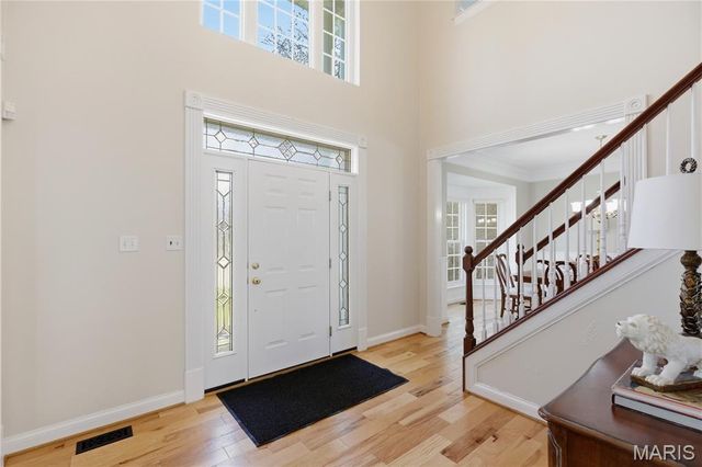 4037 S Lindbergh Boulevard, Sunset Hills, MO 63127