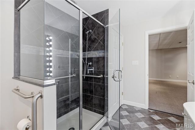 4037 S Lindbergh Boulevard, Sunset Hills, MO 63127