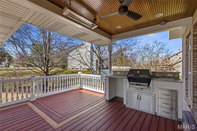 4037 S Lindbergh Boulevard, Sunset Hills, MO 63127