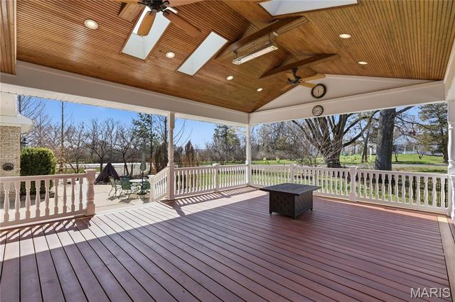 4037 S Lindbergh Boulevard, Sunset Hills, MO 63127