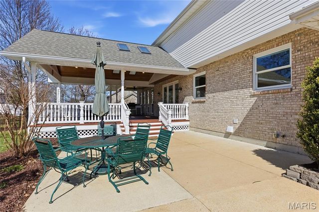 4037 S Lindbergh Boulevard, Sunset Hills, MO 63127