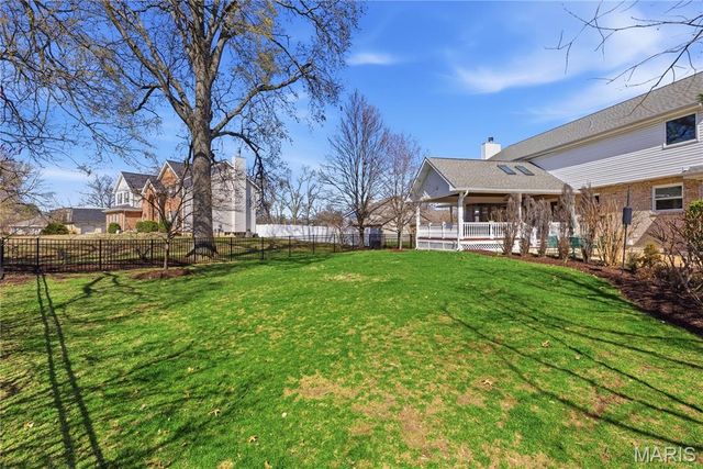 4037 S Lindbergh Boulevard, Sunset Hills, MO 63127