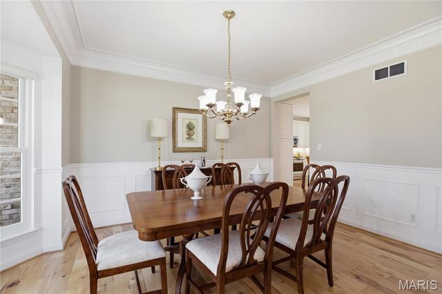 4037 S Lindbergh Boulevard, Sunset Hills, MO 63127