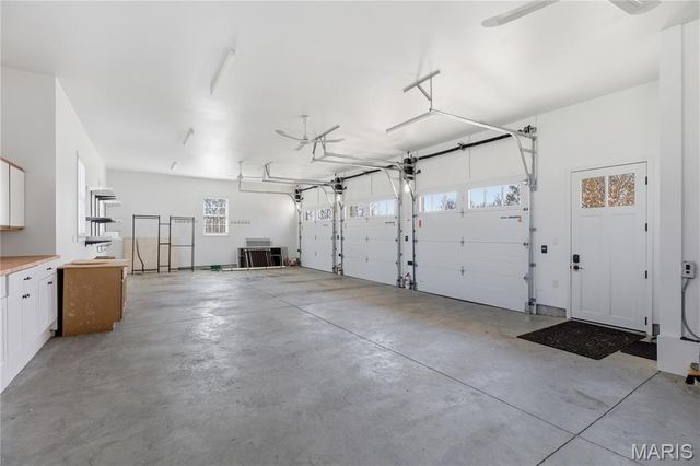 4037 S Lindbergh Boulevard, Sunset Hills, MO 63127