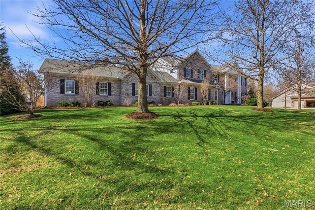 4037 S Lindbergh Boulevard, Sunset Hills, MO 63127