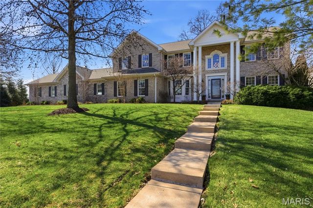 4037 S Lindbergh Boulevard, Sunset Hills, MO 63127