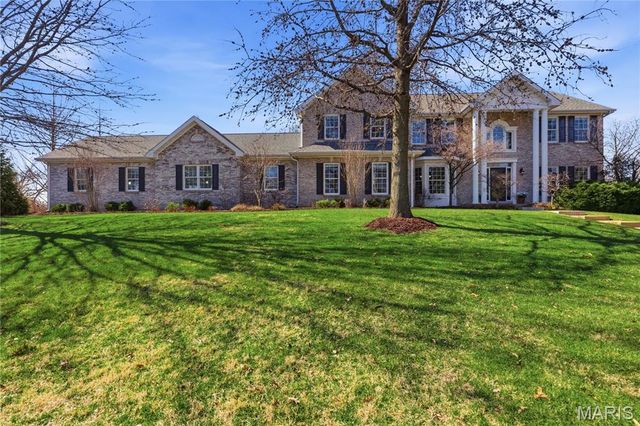 4037 S Lindbergh Boulevard, Sunset Hills, MO 63127