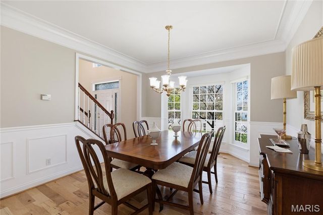 4037 S Lindbergh Boulevard, Sunset Hills, MO 63127