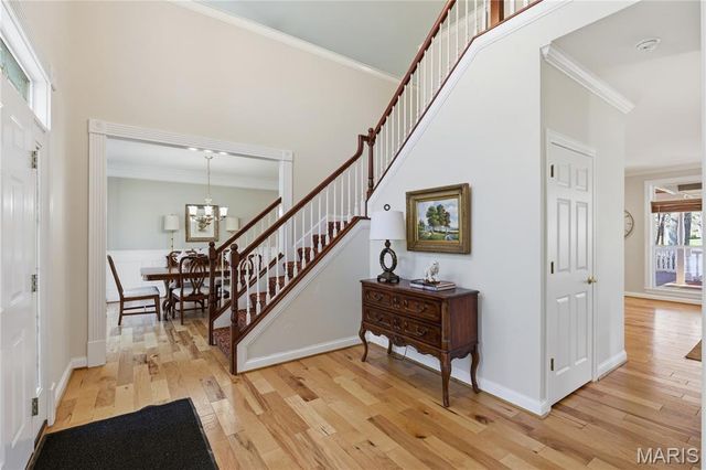 4037 S Lindbergh Boulevard, Sunset Hills, MO 63127