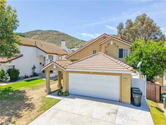 11932 Verona Drive, Fontana, CA 92337