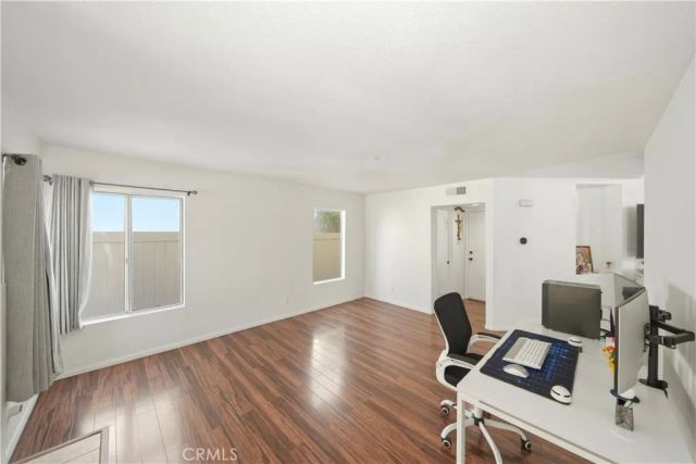11932 Verona Drive, Fontana, CA 92337