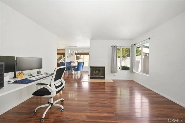 11932 Verona Drive, Fontana, CA 92337