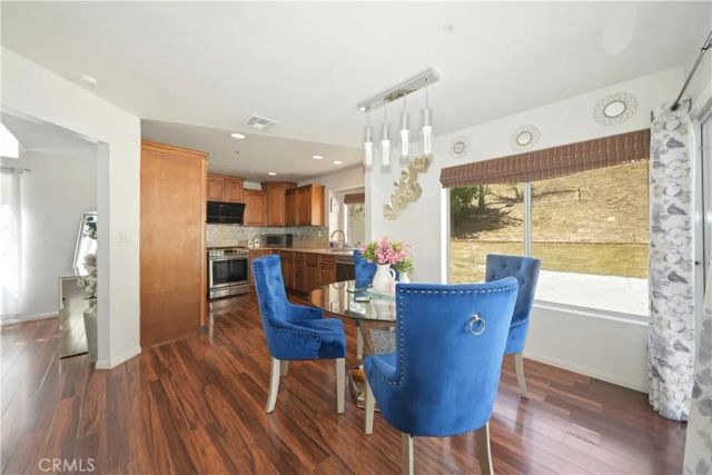 11932 Verona Drive, Fontana, CA 92337
