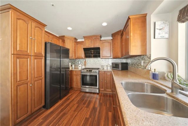 11932 Verona Drive, Fontana, CA 92337