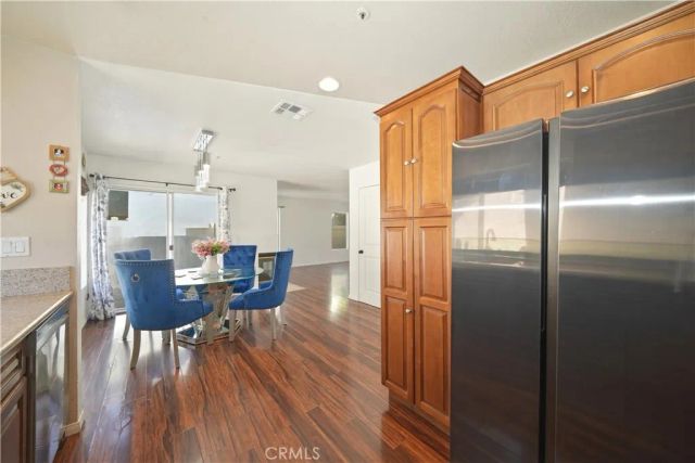 11932 Verona Drive, Fontana, CA 92337