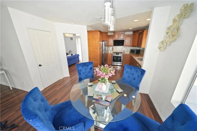 11932 Verona Drive, Fontana, CA 92337