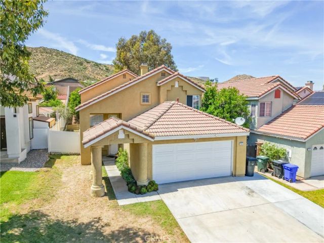 11932 Verona Drive, Fontana, CA 92337