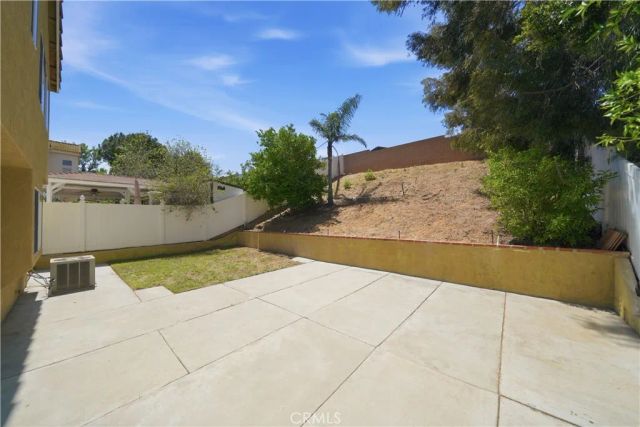 11932 Verona Drive, Fontana, CA 92337