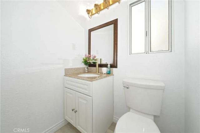 11932 Verona Drive, Fontana, CA 92337