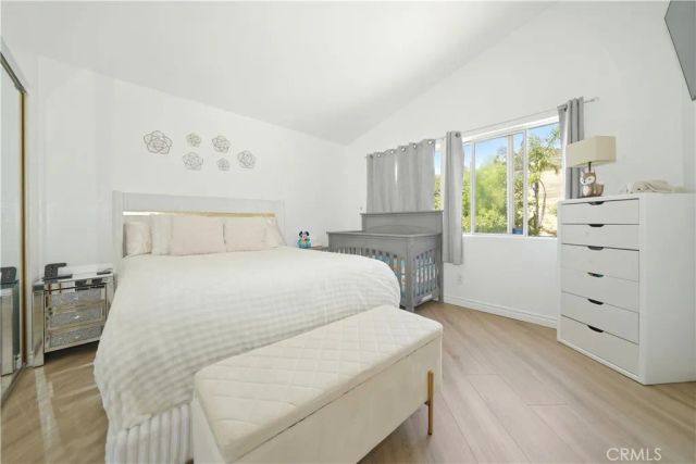 11932 Verona Drive, Fontana, CA 92337