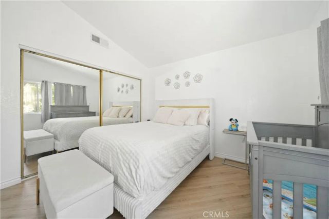 11932 Verona Drive, Fontana, CA 92337
