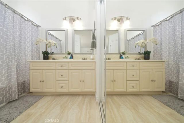 11932 Verona Drive, Fontana, CA 92337
