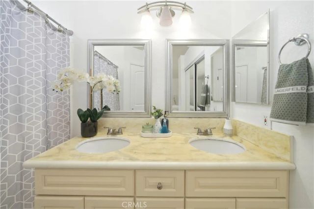 11932 Verona Drive, Fontana, CA 92337