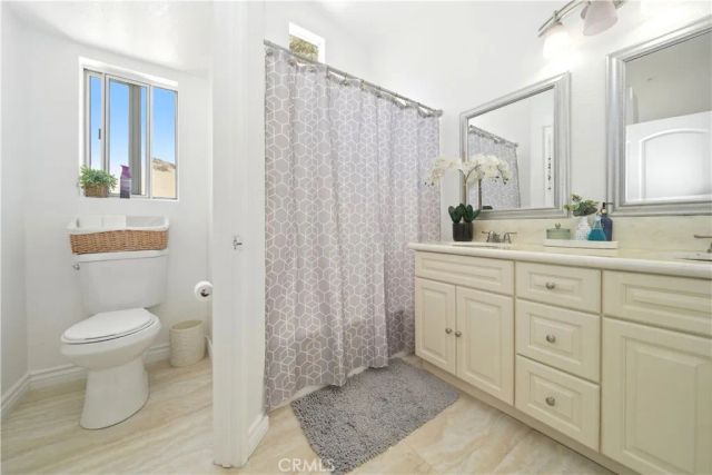 11932 Verona Drive, Fontana, CA 92337