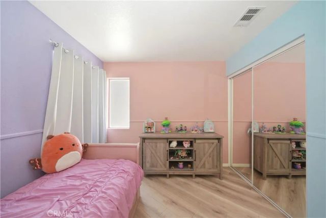 11932 Verona Drive, Fontana, CA 92337