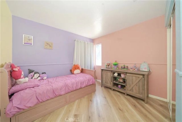 11932 Verona Drive, Fontana, CA 92337