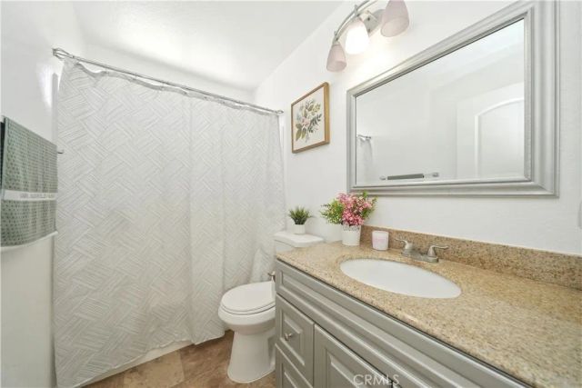 11932 Verona Drive, Fontana, CA 92337