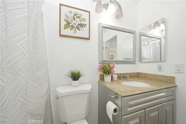 11932 Verona Drive, Fontana, CA 92337