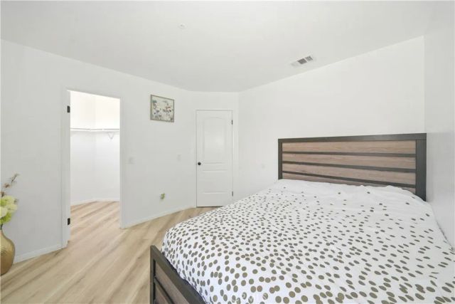 11932 Verona Drive, Fontana, CA 92337